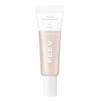 [FEEV] Hyper-Fit Shimmering Serum (Sunset Fairy) 10g