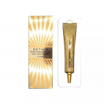 COREANA Orthia Wrinkle Treatment Eye Cream - 30ml, anti-aging, Kbeauty, Korean cosmetics, sample