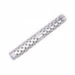 1 tk leeliseline vesipulk Ph leelistaja ionisaator vesinikmineraalide pulgafilter 13.6CM*1.8CM