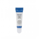 MIGUHARA Niisutav Cica huulepalsam 10g P000DWIW - Lip Balm