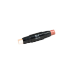 Mia Cosmetics Sos Magic Stick Multiuse Eyes y Cheeks 12g black