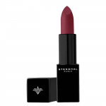Stendhal Matiefektiga huulepulk 101 Rose Sultane 3,8g