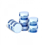 Bns Medical Soffban S&uuml;nteetiline sidematerjal 10cmx2,70cm 12 tk