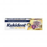 Kukident Pro Ultimate Maitsetu 40g