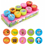 V&otilde;lu Varajane haridus Tempel Kummitempel Ise tee Koomiks pitsat Scrapbook Lapsed Laps m&auml;nguasi pitsat Templid Scrapbooking Auhind M&auml;nguasi 5