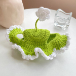 Kassim&uuml;ts Elastne armas kootud m&uuml;ts, soe, naljakas peakate, fotosessioonide rekvisiidid, kassipoja cosplay kost&uuml;&uuml;m, kassitarvikud