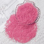 2000 tk 3-5 mm helendav pimedas kivi helendav liiv veeris aia &otilde;uetee muru terrass kalapaak akvaarium kodu isetegemise kaunistus