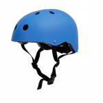 Jalgrattakiiver MTB rattakiivrid Elektrilised t&otilde;ukerattakiiver Meeste Naiste Kid Casco De Ciclismo Jalgratta turvavarustus S sinine