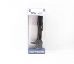 Fuji T2CP-PSLSK15 Rullipesa Baitcastile x 1 (1747)