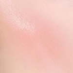 Fib V&auml;rvseerum Vedel P&otilde;sepuna 10ml 9 v&auml;rvi No makeup 10ml