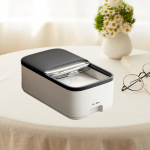 Ja teraviljahoidla lahendus korrastatud k&ouml;&ouml;gisahvri jaoks L