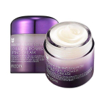 Mizon Collagen Power Lifting Cream, 75 ml - krem przeciwstarzeniowy