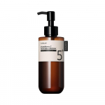 [numbuzin] Nr.5 Glutation C N&auml;o Spa Puhastaja 200ml