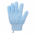 1 tk vann koorimiseks Koorimiskindad Du&scaron;ikoorija Kindad Massaaž kehakoorija roosa