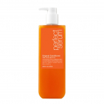 [Mise en scene] Perfect Original Serum Conditioner 680ml