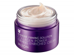 Mizon Collagen Power Firming Enriched Cream 50 ml - Collagen Firming Cream
