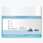 ROUND LAB 1025 Dokdo Moisture Cream 50ml AUTENTNE KAUPLUS