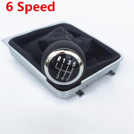 Volkswagen VW Passat B6 2005-2011 k&auml;iguvahetusnupu gaitri kate