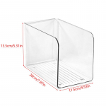 L&auml;bipaistvad akr&uuml;&uuml;list raamatualused raamaturiiul lauaarvuti dekoratiivne hoiurest Raamatuhoidja raamatuhoidja kooli kirjatarbed