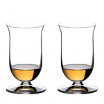 7 untsi vanamoodsat Austria Reideli kristallist viskiklaasi &uuml;he linnase Usquebaugh viskimaitsmisega Brandy Snifer Cup Vasos De Cristal 2 Pcs 200ml