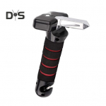 Car Handle Cane Door Armrest Car Assist Handle for Elderly Portable Car Handle Assist to Help Get Out of Car Lightweight Car Door Handle for Elderly punane