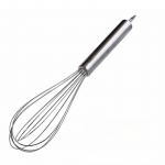 K&ouml;&ouml;k roostevabast terasest k&auml;sivispli munavispli munavispli pulk koore vispel k&uuml;psetuskoore vispel S plastic handle #C0TAJ#