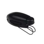 Ramidos autotarvikud p&auml;ikesesirmid p&auml;ikeseprillid prillid kaardi pliiatsihoidja klamber BL One Size must