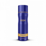 dope FRESH Deo 200ML 200ml