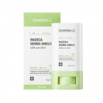 Centellian24 Derma Shield Safe Sun Stick 20g (SPF50) 1 PCS