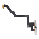 Module de cam&eacute;ra pour Nintendo 3DS - Noir