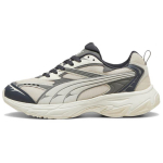 Puma Morphic Retro Alpine Snow Soe Valge Unisex Tossud Kreem 395920-04 36