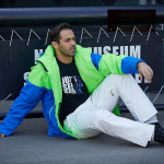 Naiste ja meeste suusajope Lumelauamantel veekindel tuulekindel isoleeritud talvine m&auml;gi v&auml;litingimustes lumespordiga Kapuutsiga soojad taskutega suusajoped M sinine