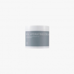 eunyul Real Hydrating Cream 500g (3 Options) 1PCS