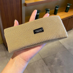 Moodsad spordipeapaelad naistele Tugevad elastsed juuksepaelad Jooksujooga juuksepaelad Stretch meik Juuste aksessuaarid A1