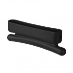 Multifunktsionaalne autoistme vahekoristaja hoiukarp tasku universaalne rahakott V&otilde;tmed kaarditops telefonihoidja auto sisetarvikud pruun