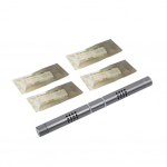 Auto &Otilde;huv&auml;rskendaja Ainult Tesla Model 3 Y Armatuurlaua Parf&uuml;&uuml;m L&otilde;hnaaine Ornament Aroomiteraapia Hajuti L&otilde;hn Tarvikud