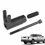 &Otilde;lipihusti eemaldamise t&ouml;&ouml;riist Mootorid pihusti lahtiv&otilde;tmise t&otilde;mmitsa t&ouml;&ouml;riista vahetus raskeveokite pihusti eemaldamise t&ouml;&ouml;riista pihusti CHINA