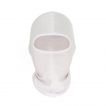 Ice Silk hingav peakate: Aastaringne p&auml;ikesekaitse ratsutamiseks ja v&auml;litegevusteks One Size sinine