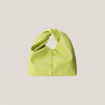 V&auml;ikesed k&auml;ekotid Naiste Mood Mini Kotid Naiste Volditud K&auml;ekotid Elegantne Ruudukujuline &Otilde;lakott Vabaaja Sidurikott