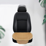 Suvine jahutav j&auml;&auml;siidist auto istmepadi universaalsed luksuslikud auto sisemuse libisemiskindlad hingavad esi- ja tagaistmepadjad seljatoega