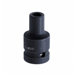 M6-24 Keermel&otilde;ikuri Pesa Padrunv&otilde;tmed Praktilised Masina Die Pesa Adapterid Ruudukujulised