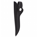 Salongi Juuksuri K&auml;&auml;rid Katte Professionaalsed Juuksek&auml;&auml;rid Hoiukotid Kaitse Kate Juuksurisalong Stiilit&ouml;&ouml;riistad Aksessuaarid must