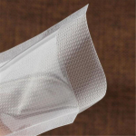 25/50 tk L&auml;bipaistvad vaakumkinnituskotid Korduvkasutatav hoiukott Toidu s&auml;&auml;stja 2# 9x12cm&25pcs||2#-9x12cm&25pcs