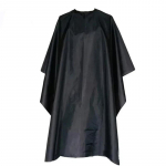 Juuksuri m&auml;hiskomplekt Veekindel juuksel&otilde;ikamiskee kaela tolmuharjaga - Professionaalsed juuksurisalongi juuksurip&otilde;lled juuksuristilistid