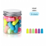 Professionaalsed helikindlad m&uuml;ravastased unek&otilde;rvatropid norskamise v&auml;hendamiseks