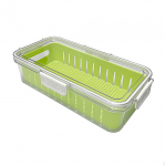 &Otilde;hukindlad toidun&otilde;ud v&auml;rske tooraine s&auml;ilitamiseks