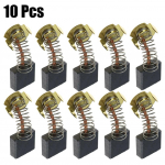 0,28*0,71*0,63 tolli s&uuml;sinikharjad 181051-3 191944-6 191953-5 191957-7