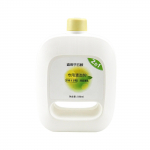 Puhastuslahused, &uuml;hilduvad Narwal Freo X Ultra Sweeper Cleaner 930ml Freo J1/J2/J3/J4 p&otilde;randapuhastusvedelikuga One Size