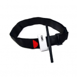 65/75/95 cm &uuml;he k&auml;ega rakendusturnikett v&auml;lik&auml;mpingu v&otilde;itlusega hemostaatilise kontrolliga žgutt arteriaalse h&auml;daolukorra jaoks 65cm