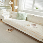 Four Seasons universaalne libisemisvastane k&otilde;ikeh&otilde;lmav diivanikate padi riidest kate Diivanr&auml;tik Diivanipadi diivani kate 70x70